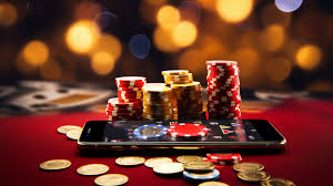 Casino BetUnlim